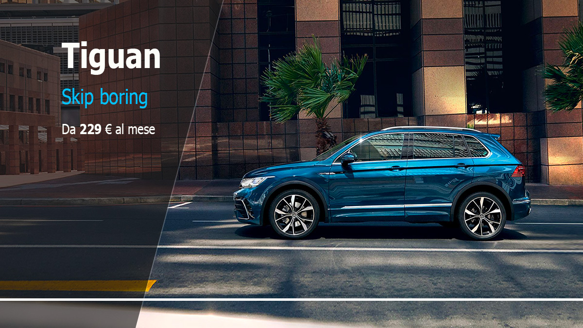 001-tiguan