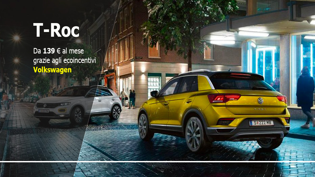003-t-roc
