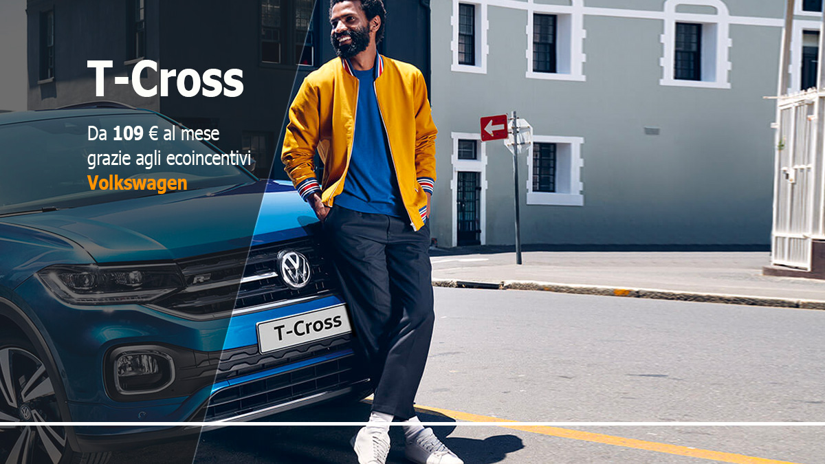 004-t-cross