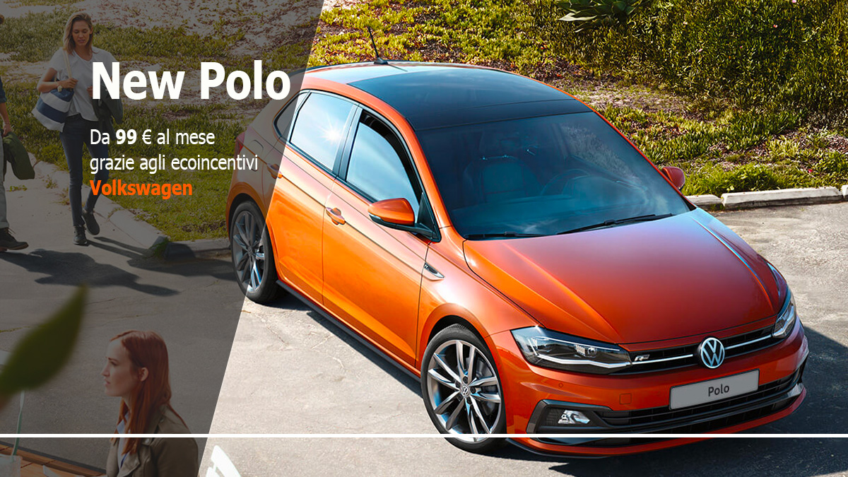 005-nuova_polo
