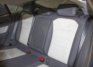 Volkswagen Arteon Business 2.0 TDI 190CV DSG Elegance