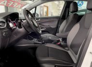 Opel Crossland X 1.6 ECOTEC D 120CV Start&Stop