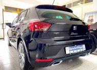 SEAT Ibiza 1.0 EcoTSI 95CV 5p FR