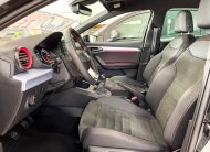 SEAT Ibiza 1.0 EcoTSI 95CV 5p FR