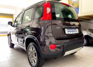Fiat Panda 1.3 MJT S&S 4X4