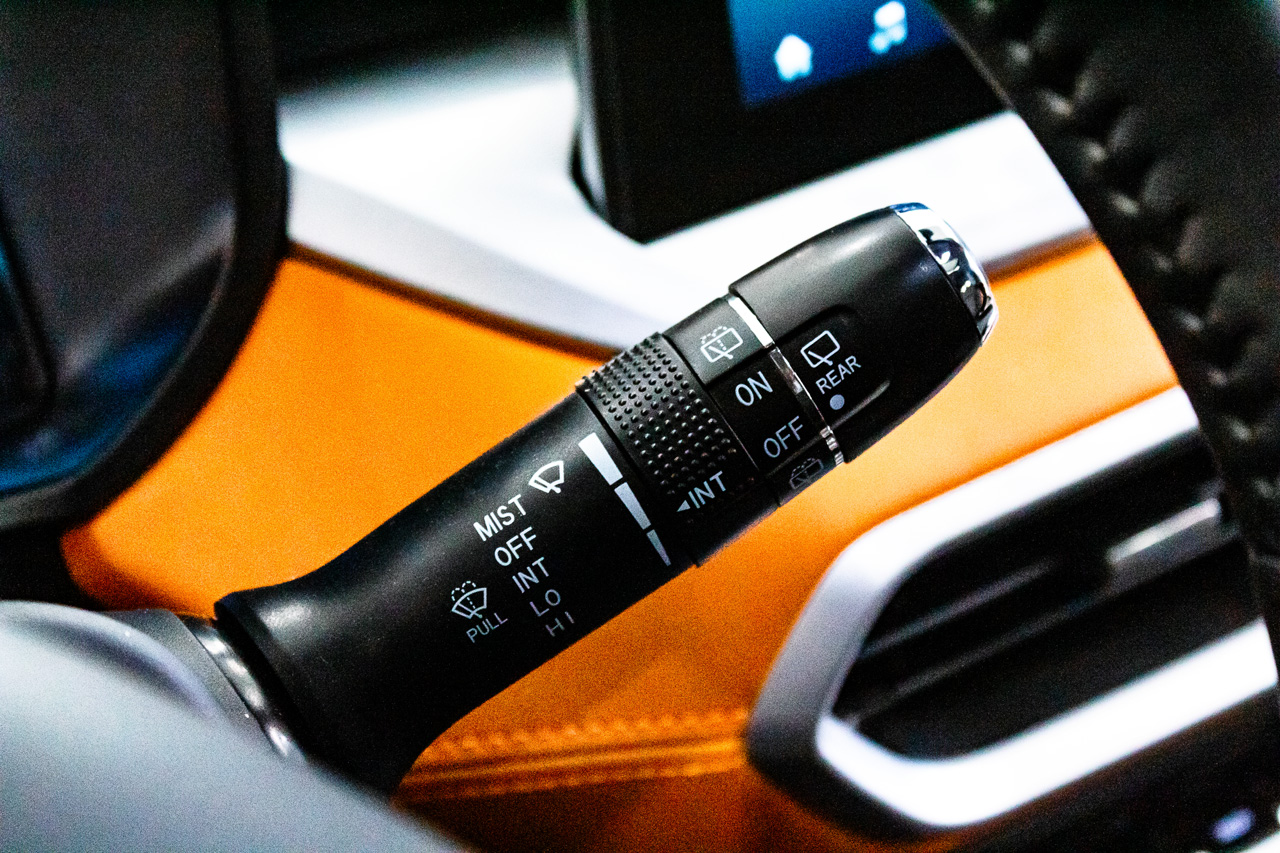 EMC Wave 3 1.5t 113CV GPL