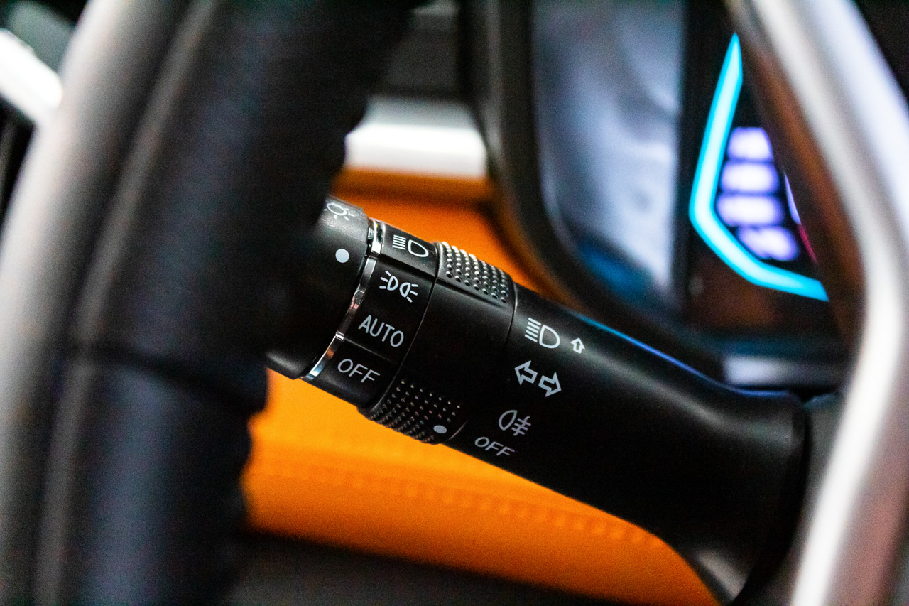 EMC Wave 3 1.5t 113CV GPL