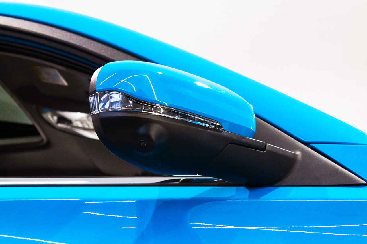 EMC Wave 3 1.5t 113CV GPL