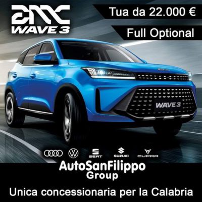 promo_wave promo_wave