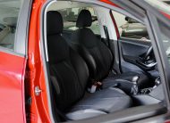 Peugeot 208 1.4 HDI 5p 8v Access