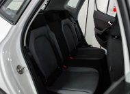 SEAT Arona 1.6 TDI 95CV DSG Style