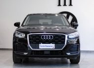 Audi Q2 30 1.6 TDI S tronic Business my19