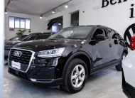 Audi Q2 30 1.6 TDI S tronic Business my19