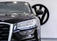 Audi Q2 30 1.6 TDI S tronic Business my19
