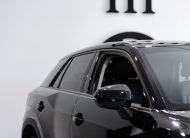 Audi Q2 30 1.6 TDI S tronic Business my19