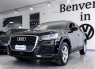 Audi Q2 30 1.6 TDI S tronic Business my19