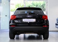 Audi Q2 30 1.6 TDI S tronic Business my19