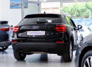 Audi Q2 30 1.6 TDI S tronic Business my19