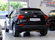 Audi Q2 30 1.6 TDI S tronic Business my19