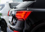 Audi Q2 30 1.6 TDI S tronic Business my19