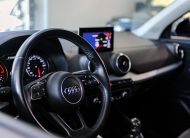 Audi Q2 30 1.6 TDI S tronic Business my19