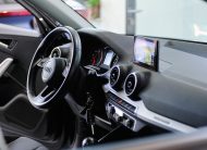 Audi Q2 30 1.6 TDI S tronic Business my19