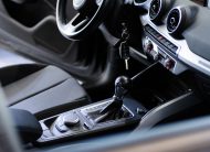 Audi Q2 30 1.6 TDI S tronic Business my19
