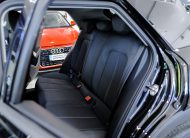 Audi Q2 30 1.6 TDI S tronic Business my19