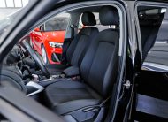Audi Q2 30 1.6 TDI S tronic Business my19