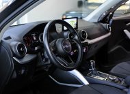 Audi Q2 30 1.6 TDI S tronic Business my19