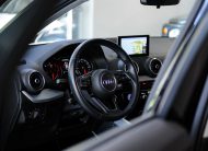 Audi Q2 30 1.6 TDI S tronic Business my19