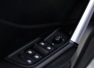Audi Q2 30 1.6 TDI S tronic Business my19