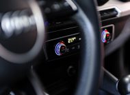 Audi Q2 30 1.6 TDI S tronic Business my19