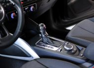 Audi Q2 30 1.6 TDI S tronic Business my19