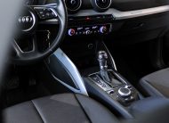 Audi Q2 30 1.6 TDI S tronic Business my19