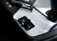 Jaguar E-Pace 2.0d i4 S 4wd 180cv auto