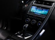 Jaguar E-Pace 2.0d i4 S 4wd 180cv auto