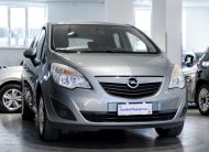 Opel Meriva 1.4 100CV Cosmo S&S