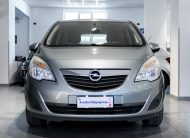 Opel Meriva 1.4 100CV Cosmo S&S