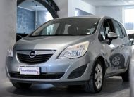 Opel Meriva 1.4 100CV Cosmo S&S