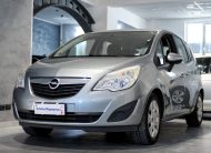 Opel Meriva 1.4 100CV Cosmo S&S