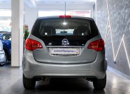 Opel Meriva 1.4 100CV Cosmo S&S