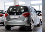 Opel Meriva 1.4 100CV Cosmo S&S