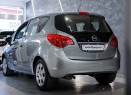 Opel Meriva 1.4 100CV Cosmo S&S