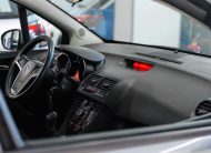 Opel Meriva 1.4 100CV Cosmo S&S