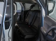 Opel Meriva 1.4 100CV Cosmo S&S