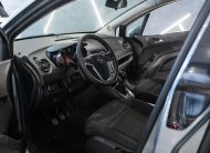 Opel Meriva 1.4 100CV Cosmo S&S