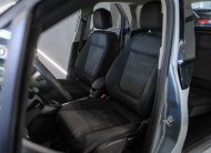 Opel Meriva 1.4 100CV Cosmo S&S