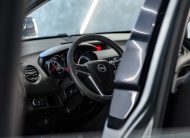 Opel Meriva 1.4 100CV Cosmo S&S