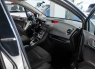 Opel Meriva 1.4 100CV Cosmo S&S